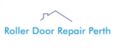 Roller Door Repairs Perth
